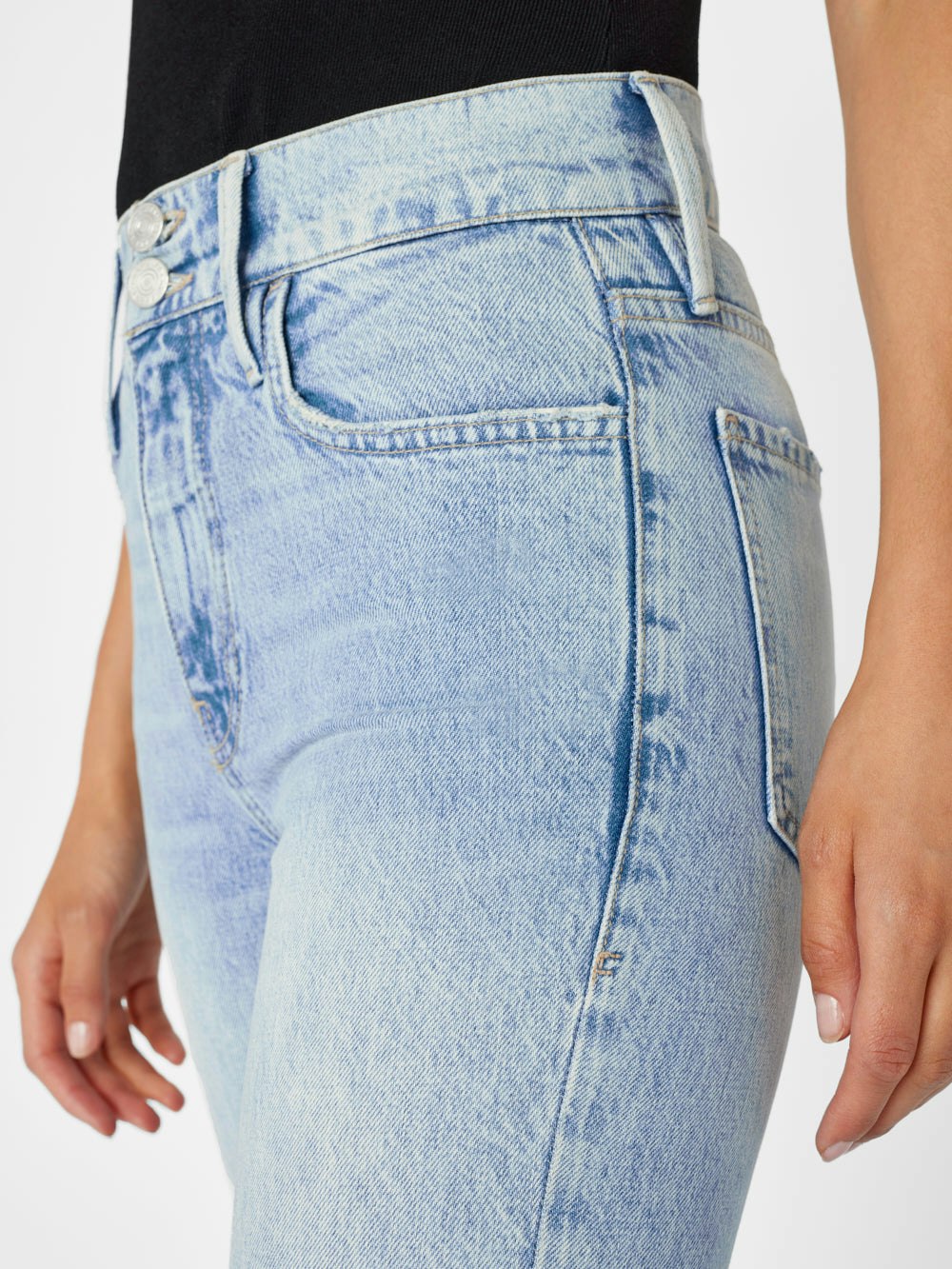 jeans detail view alt:size